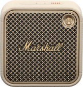 Marshall Willen II Cream (1006717)