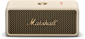Marshall Emberton III Cream (1006885)