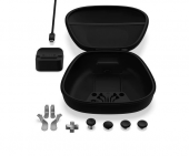 Microsoft Xbox Series Complete Component Pack Black (4Z1-00002)