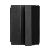Apple Smart Case for iPad Pro 10.5 (HC)