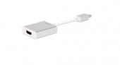 Moshi Mini DisplayPort to HDMI Adapter Pro