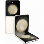 Samsung Galaxy Flip5 8/512GB Cream (SM-F731BZEH)