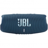 JBL Charge 5, Blue (JBLCHARGE5BLU)