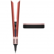 Dyson Airstrait HT01 Strawberry Bronze/Blush Pink (560844-01)