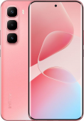 Infinix Hot 60 Pro+ (X6886) 8/256Gb Coral Tides