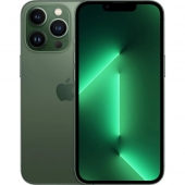 Б/У Apple iPhone 13 Pro 512GB Alpine Green (MNDV3)