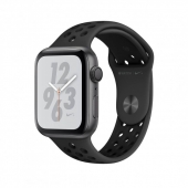 Apple Watch Nike+ купить. Apple Watch 