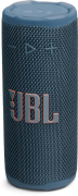 JBL Grip, Blue (JBLGRIPBLU)