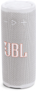 JBL Grip, White (JBLGRIPWHT)