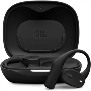 JBL Sense Lite Black (JBLSENSELITEBLK)