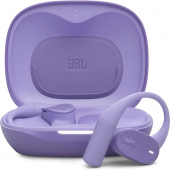 JBL Sense Lite Purple (JBLSENSELITEPUR)