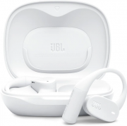 JBL Sense Lite White (JBLSENSELITEWHT)