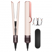 Dyson Airstrait HT01 Ceramic Pink/Rose Gold (598960-01)