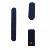 Кнопки Volume, Power, Mute для iPad