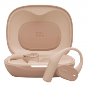 JBL Sense Lite Beige (JBLSENSELITEBEG)