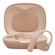 JBL Sense Lite Beige (JBLSENSELITEBEG)