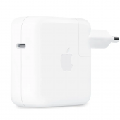 Apple 70W USB-C Power Adapter (MQLN3)
