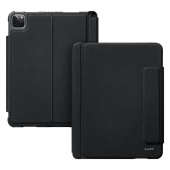 Laut TYPEFOLIO 2 Keyboard Case for iPad Pro 11" M4  (L_IPP24S_TY2_BK)