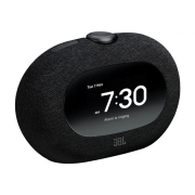 JBL Horizon 3 (JBLHORIZON3BLKEP)