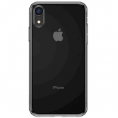 Baseus Simplicity basic iPhone XR
