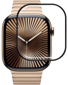 Anank 3D Guard Clear for Apple Watch 46mm (6975593907828)