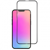 3D Glass Protector for iPhone 14 Pro