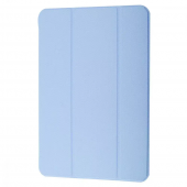 Dux Ducis Toby Series for iPad Air 11 2024/Air 4/5/Pro 11 2020-2022, Blue