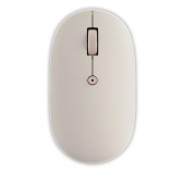 Satechi OntheGo Bluetooth Mouse Sand (ST-MOTGW)