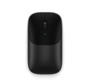 Satechi Slim EX Wireless Mouse Space Black (ST-MEXC)