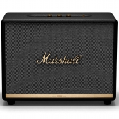 Мультимедійна акустика Marshall Woburn II Black (1001904)