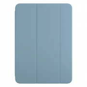 Apple Smart Folio for iPad Pro 11" M4 (2024), Denim (MW993)