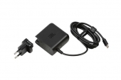 JBL Xtreme 5 Adapter (JBLXTREME5ADPTEU)