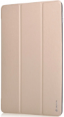 Devia Light Grace Series Case for iPad Pro 12.9 3Gen, Gold