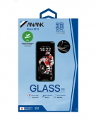 Anank 2.5D Anti-Crack for iPhone 16 Pro Max (2003210)