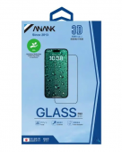 Anank 3D Invisible for iPhone 16 Pro (2003113)
