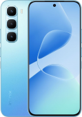 Infinix Hot 60 Pro (X6885) 8/256Gb Sapphire Blue