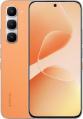 Infinix Hot 60 Pro (X6885) 8/256Gb Orangew Rose Valley