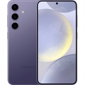 Samsung Galaxy S24 8/128GB Cobalt Violet (SM-S921BZVD)