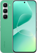 Infinix Hot 60 Pro (X6885) 8/256Gb Jungle Breath