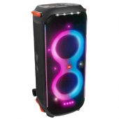 JBL PartyBox 720, Black (JBLPARTYBOX720EU)
