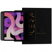 iLera Infinity Clear Glass for iPad Pro 11" 2024