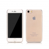 Remax Crystal Series for iPhone 7