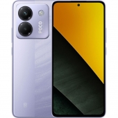 Poco M7 Pro 12/256GB Lavender Frost (Global Version)