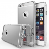 Ringke Mirror Crystal View for iPhone 6/6S (RFAP024)