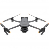 Квадрокоптер DJI Mavic 3T (CP.EN.00000415.01) (Open Box)