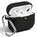 Silicone Case for AirPods Pro