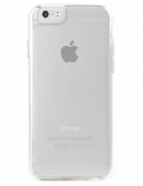 Skech Crystal Clear for iPhone 6/6S (SK25-CRY-CLR)