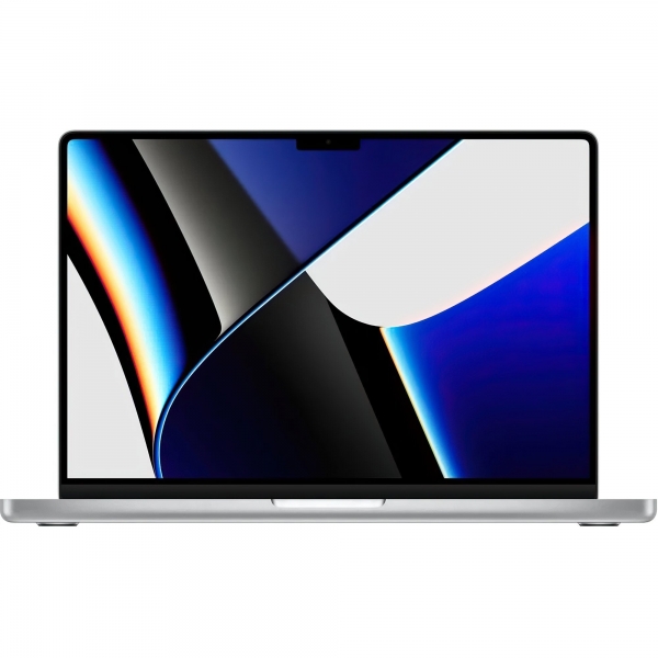 Apple MacBook Pro 14
