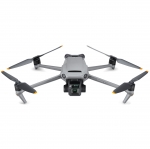 DJI Mavic 3 (CP.MA.00000447.02)
