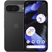 Google Pixel 9 12/256GB Obsidian
